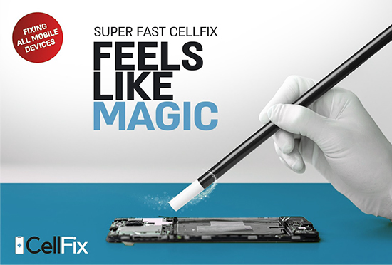 Device Repair. #1 Rated in Broward County | Highest Standard of Quality device repaircontractors