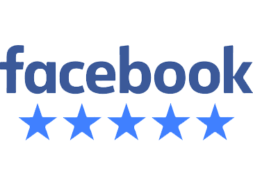 Device Repair. #1 Rated in Broward County | Highest Standard of Quality nearest device repair