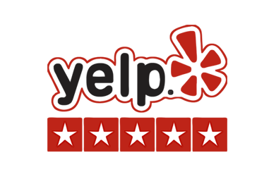 Device Repair. All repairs backed by a 90-Day Warranty device repair estimate