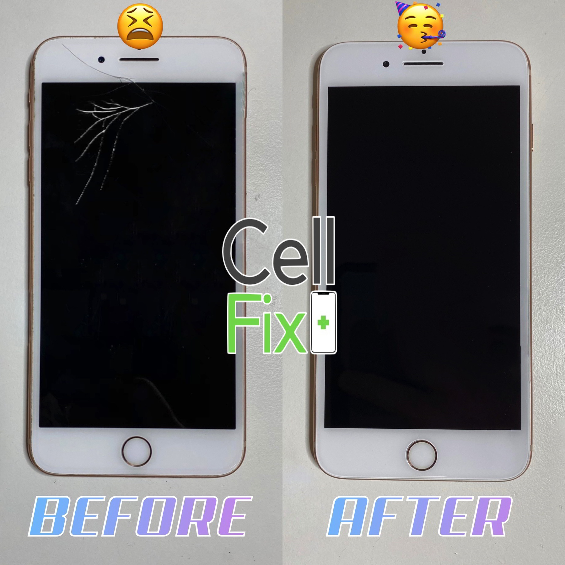 best device repair