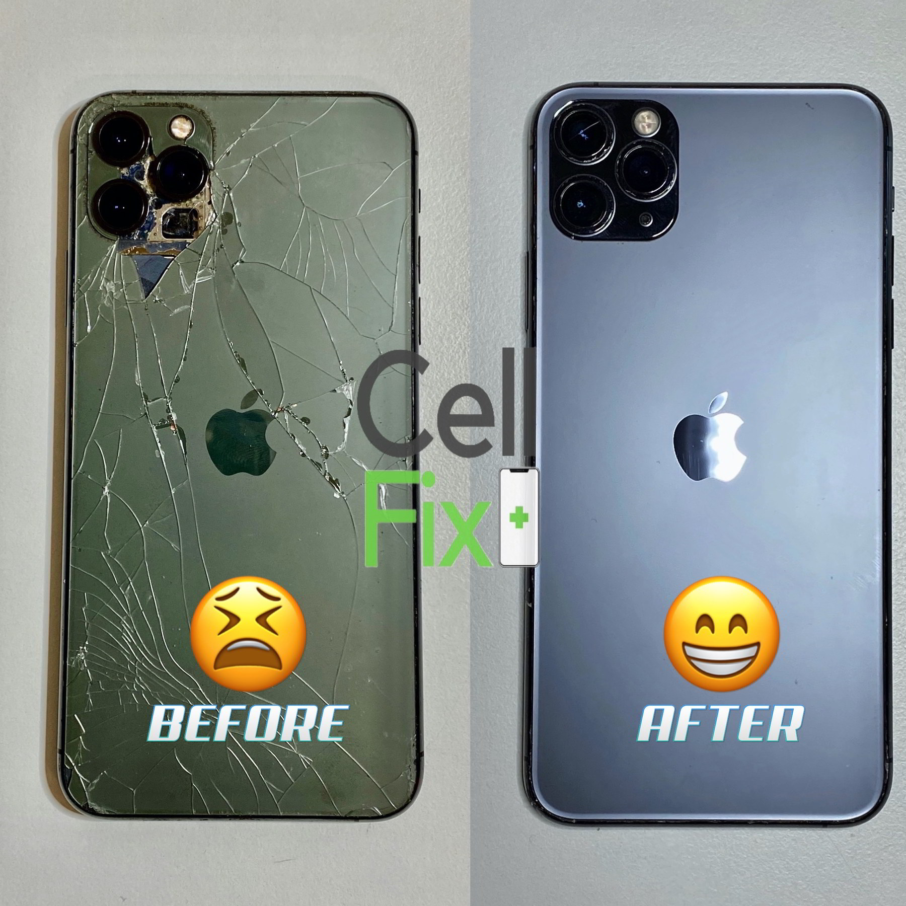 device repaircontractors