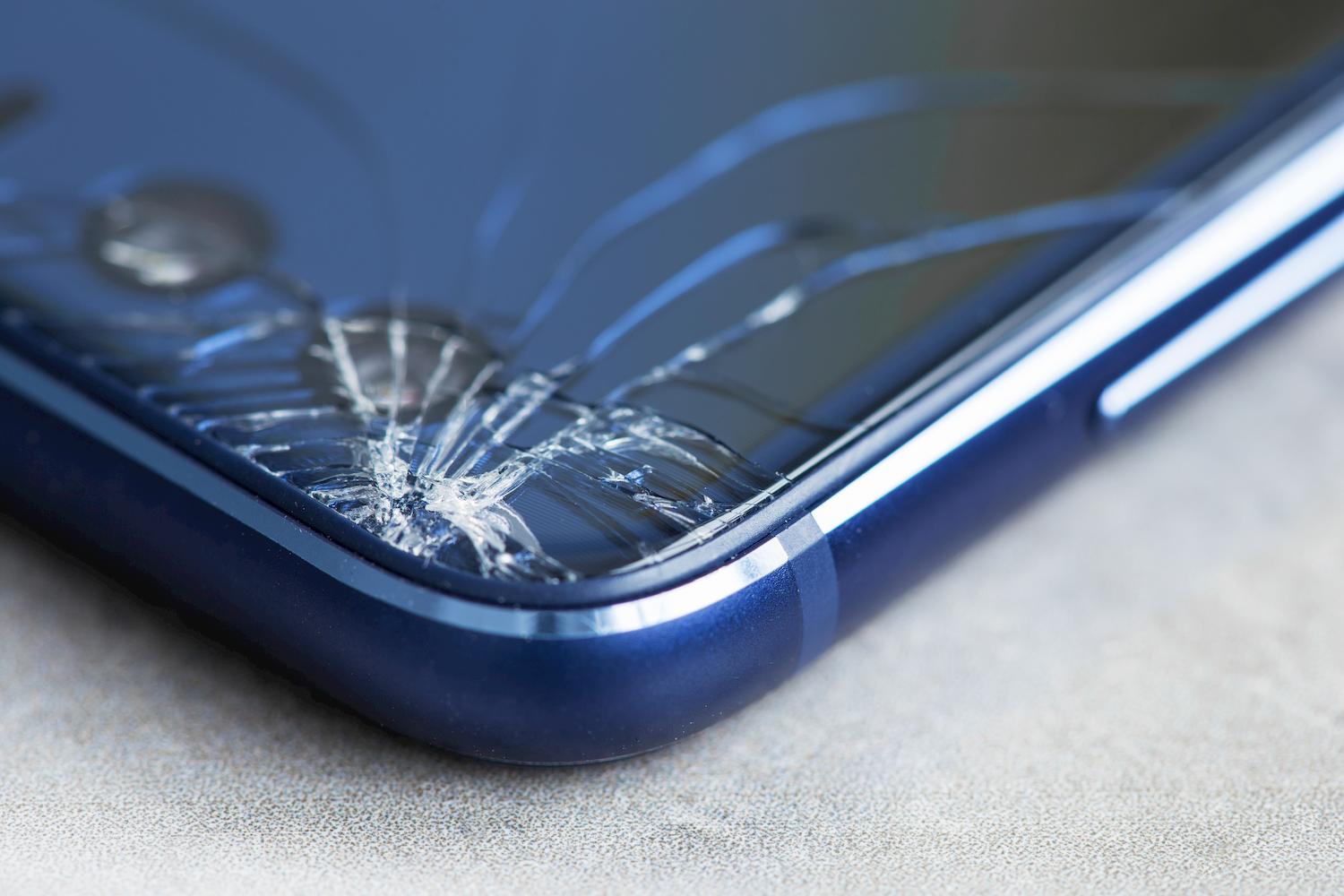 Device Repair. All repairs backed by a 90-Day Warranty device repair company