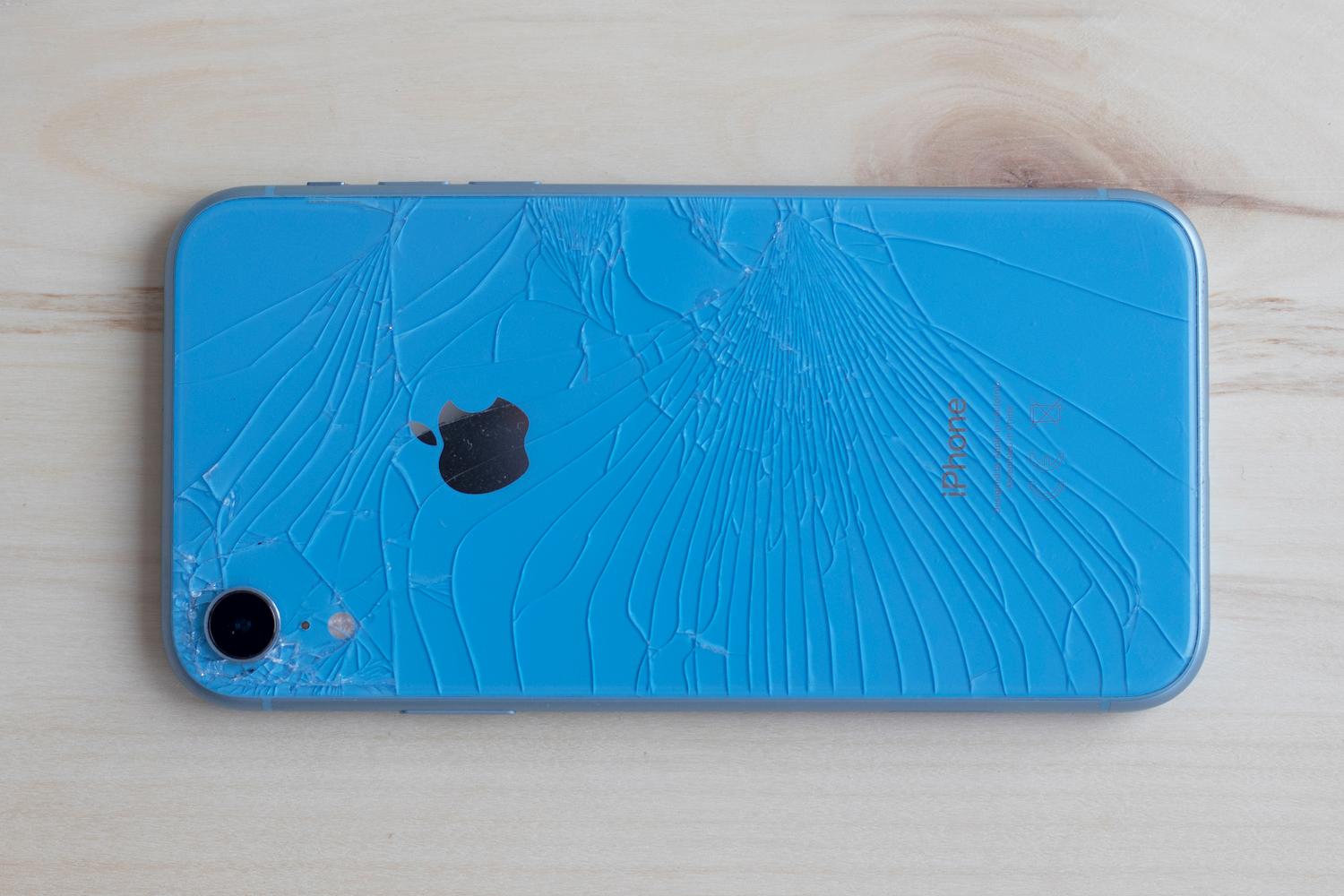 Device Repair. All repairs backed by a 90-Day Warranty device repair around me