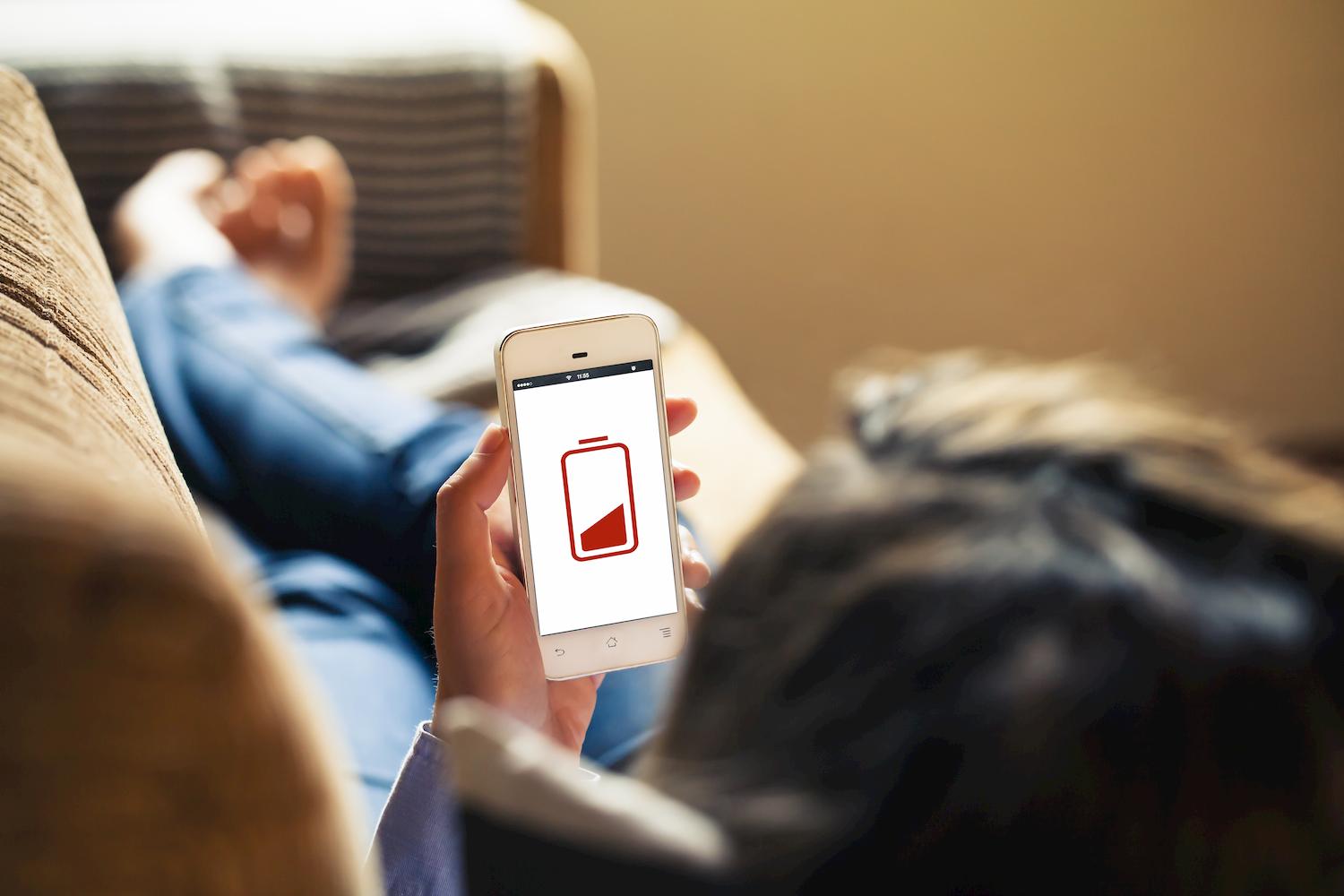 Device Repair. Quick, Same Day Service for the Best Price professional device repair