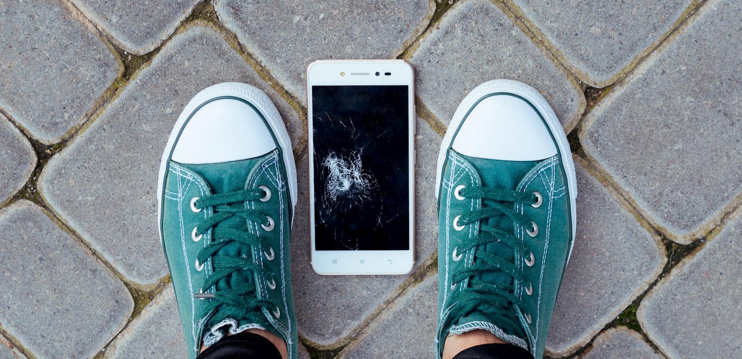 Device Repair. Quick, Same Day Service for the Best Price device repair estimate