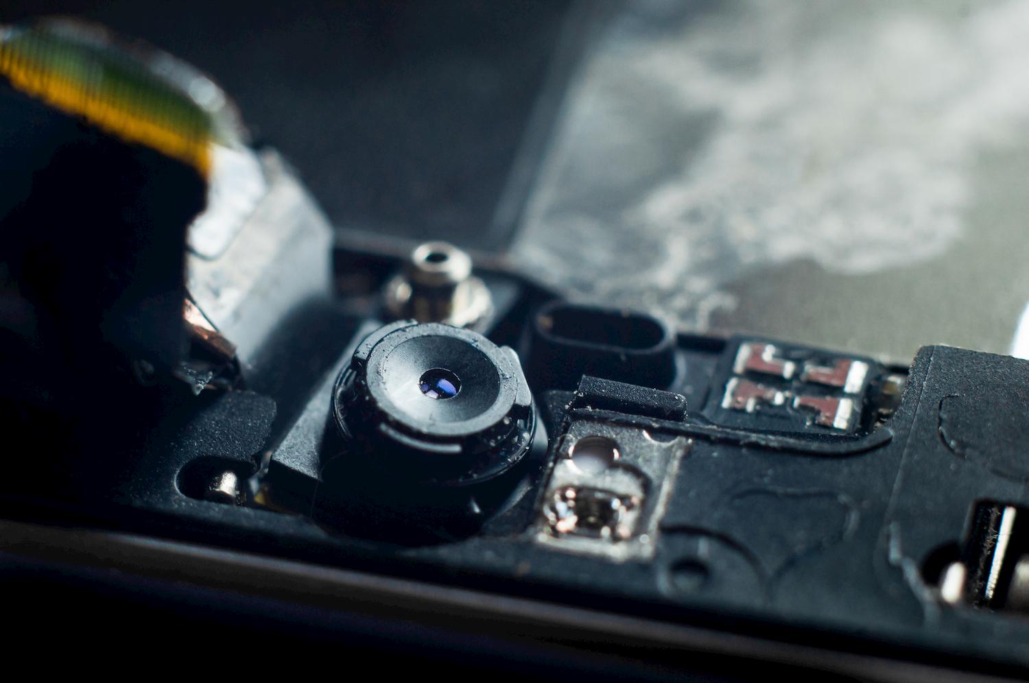 Device Repair. Quick, Same Day Service for the Best Price reputable device repair