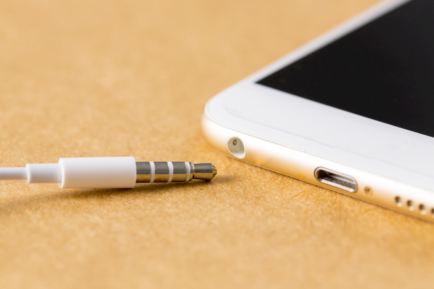 Device Repair. Quick, Same Day Service for the Best Price device repair around me