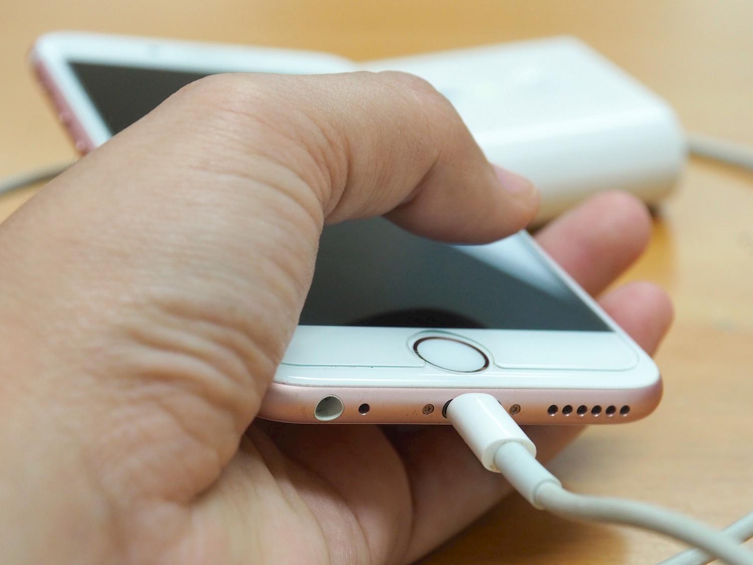 Device Repair. #1 Rated in Broward County | Highest Standard of Quality professional device repair