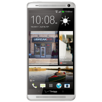 Device Repair. We Fix Your Device on The Spot | Walk-Ins Welcome nearest device repair