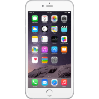 Device Repair. Quick, Same Day Service for the Best Price residential device repair