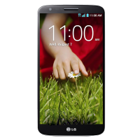 Device Repair. We Fix Your Device on The Spot | Walk-Ins Welcome device repaircontractors