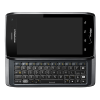 Device Repair. We Fix Your Device on The Spot | Walk-Ins Welcome professional device repair