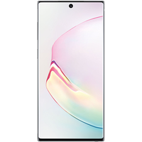 Device Repair. Quick, Same Day Service for the Best Price customized device repair